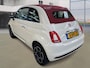 Fiat 500C 1.0 Hybrid Club 1e Eig. 17.650 km +NAP NL-auto