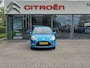 Citroën C3 1.6 VTi Tendance eerste eigenaar