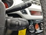 Citroën C3 1.6 VTi Tendance eerste eigenaar