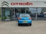 Citroën C3 1.6 VTi Tendance eerste eigenaar