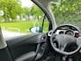 Citroën C3 1.6 VTi Tendance eerste eigenaar