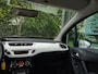 Citroën C3 1.6 VTi Tendance eerste eigenaar