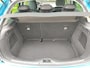Citroën C3 1.6 VTi Tendance eerste eigenaar