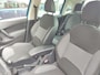 Citroën C3 1.6 VTi Tendance eerste eigenaar