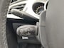 Citroën C3 1.6 VTi Tendance eerste eigenaar