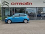 Citroën C3 1.6 VTi Tendance eerste eigenaar