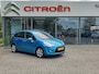 Citroën C3 1.6 VTi Tendance eerste eigenaar