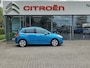 Citroën C3 1.6 VTi Tendance eerste eigenaar