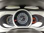 Citroën C3 1.6 VTi Tendance eerste eigenaar