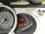 Citroën C3 1.6 VTi Tendance eerste eigenaar