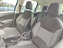 Citroën C3 1.6 VTi Tendance eerste eigenaar
