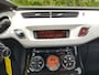 Citroën C3 1.6 VTi Tendance eerste eigenaar