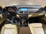 BMW X5 XDrive50i High Executive 2011 XENON PANO LEDER NAVI CAMERA