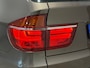 BMW X5 XDrive50i High Executive 2011 XENON PANO LEDER NAVI CAMERA