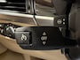 BMW X5 XDrive50i High Executive 2011 XENON PANO LEDER NAVI CAMERA