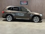 BMW X5 XDrive50i High Executive 2011 XENON PANO LEDER NAVI CAMERA