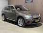 BMW X5 XDrive50i High Executive 2011 XENON PANO LEDER NAVI CAMERA