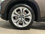 BMW X5 XDrive50i High Executive 2011 XENON PANO LEDER NAVI CAMERA