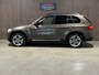 BMW X5 XDrive50i High Executive 2011 XENON PANO LEDER NAVI CAMERA