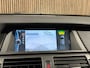BMW X5 XDrive50i High Executive 2011 XENON PANO LEDER NAVI CAMERA