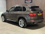 BMW X5 XDrive50i High Executive 2011 XENON PANO LEDER NAVI CAMERA