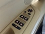 BMW X5 XDrive50i High Executive 2011 XENON PANO LEDER NAVI CAMERA