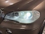 BMW X5 XDrive50i High Executive 2011 XENON PANO LEDER NAVI CAMERA