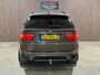 BMW X5 XDrive50i High Executive 2011 XENON PANO LEDER NAVI CAMERA