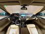 BMW X5 XDrive50i High Executive 2011 XENON PANO LEDER NAVI CAMERA