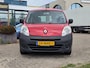 Renault Kangoo Family 1.6 Authentique