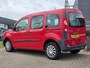 Renault Kangoo Family 1.6 Authentique