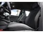Audi A1 Sportback 30 TFSI Pro Line 3X S line+vitrual+leder+Navigatie+ecc+Keyless+stoel-verw+18"lmv+Parkeer-Hulp = RIJKLAAR !!