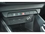Audi A1 Sportback 30 TFSI Pro Line 3X S line+vitrual+leder+Navigatie+ecc+Keyless+stoel-verw+18"lmv+Parkeer-Hulp = RIJKLAAR !!