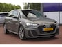 Audi A1 Sportback 30 TFSI Pro Line 3X S line+vitrual+leder+Navigatie+ecc+Keyless+stoel-verw+18"lmv+Parkeer-Hulp = RIJKLAAR !!