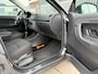 Skoda Fabia 1.2 TSI Automaat Trekhaak Cruise Control Clima