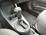 Skoda Fabia 1.2 TSI Automaat Trekhaak Cruise Control Clima