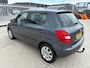 Skoda Fabia 1.2 TSI Automaat Trekhaak Cruise Control Clima
