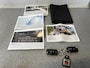 Skoda Fabia 1.2 TSI Automaat Trekhaak Cruise Control Clima