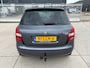 Skoda Fabia 1.2 TSI Automaat Trekhaak Cruise Control Clima