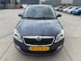 Skoda Fabia 1.2 TSI Automaat Trekhaak Cruise Control Clima