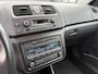 Skoda Fabia 1.2 TSI Automaat Trekhaak Cruise Control Clima