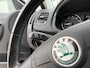 Skoda Fabia 1.2 TSI Automaat Trekhaak Cruise Control Clima