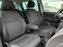 Skoda Fabia 1.2 TSI Automaat Trekhaak Cruise Control Clima