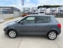 Skoda Fabia 1.2 TSI Automaat Trekhaak Cruise Control Clima