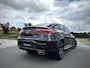 Mercedes-Benz GLC Coupe 300e 4MATIC Premium Plus