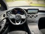 Mercedes-Benz GLC Coupe 300e 4MATIC Premium Plus