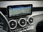 Mercedes-Benz GLC Coupe 300e 4MATIC Premium Plus