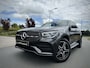 Mercedes-Benz GLC Coupe 300e 4MATIC Premium Plus