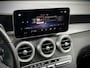 Mercedes-Benz GLC Coupe 300e 4MATIC Premium Plus
