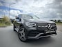 Mercedes-Benz GLC Coupe 300e 4MATIC Premium Plus